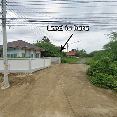ขายฝากผิดกฎหมายไหม ขายฝากผิดกฎหมายไหม