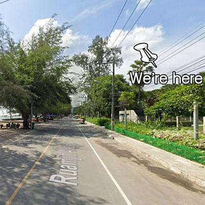 ผู้ขายฝากมีสิทธิอะไรบ้าง ผู้ขายฝากมีสิทธิอะไรบ้าง