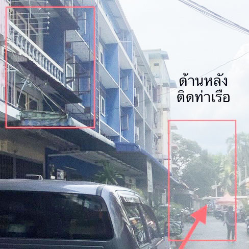 เตรียมเอกสารอะไรบ้าง เตรียมเอกสารอะไรบ้าง