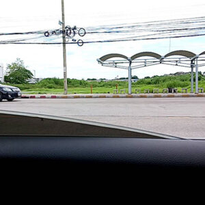 โดนฟ้องอยู่ขายฝากได้ไหม